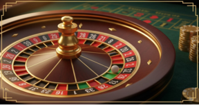 免费视频APP展示